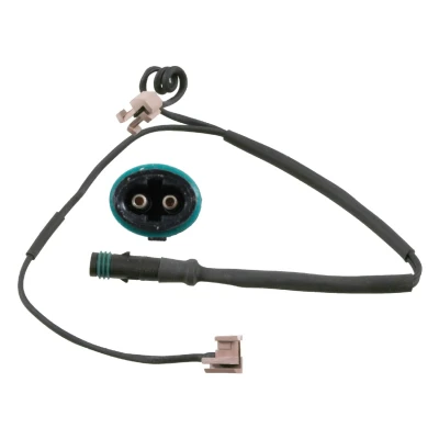 Afbeelding van Febi Bilstein Slijtage indicator 21388