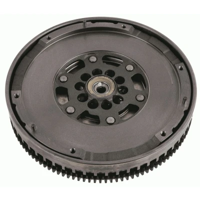 Afbeelding van Sachs Vliegwiel 2294 501 242