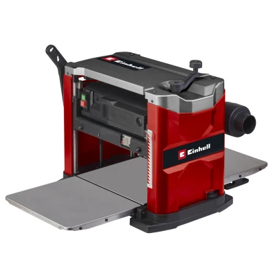 Afbeelding van Einhell TE SP 330 Vlak /Vandiktebank