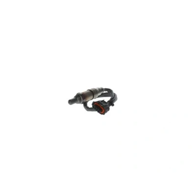 Afbeelding van Bosch Lambda sonde 0 258 005 183