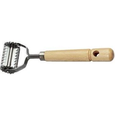 Afbeelding van Eppicotispai Tortellini pastasnijder kartel 4cm