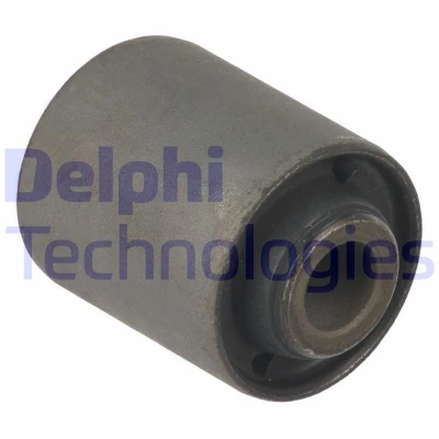 Afbeelding van Delphi Diesel Draagarm / reactiearm lager TD1478W
