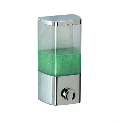 Afbeelding van Rayen Zeepdispenser, kleurrijk