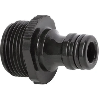 Afbeelding van Fiskars Sproeiadapter 1027089