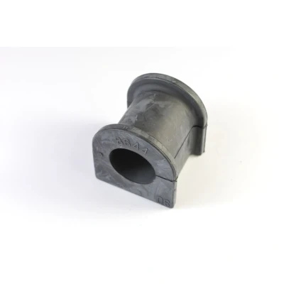 Afbeelding van Lager, Stabilisator YAMATO J72069YMT
