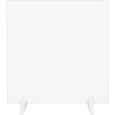 Afbeelding van Eurom Infraroodkachel Mon Soleil DSP Frame 360 Wi Fi