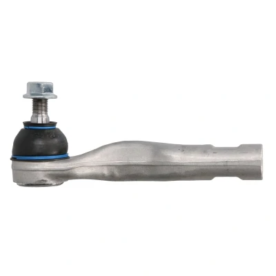 Afbeelding van Spoorstangeind MEYLE 30 16 020 0174/HD, voor o.a. TOYOTA