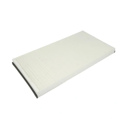 Afbeelding van FILTRON K 1114 Interieurfilter Stoffilter 462 238,5 31