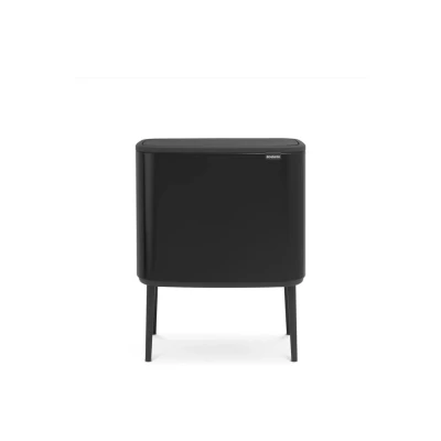 Afbeelding van Bo Touch Bin 36 ltr, Brabantia
