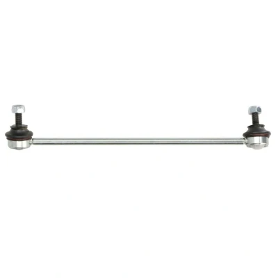 Afbeelding van Sasic Stabilisatorstang 2300012