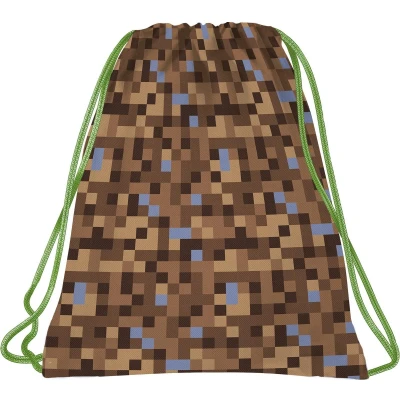 Afbeelding van BackUP Gymtas Game Zwemtas 45 x 35 cm Polyester