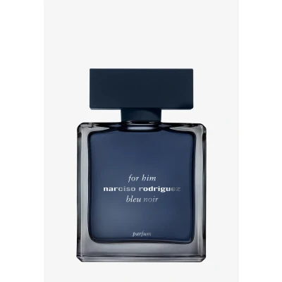 Afbeelding van Narciso Rodriguez For Him Bleu Noir Eau De Parfum 50ML