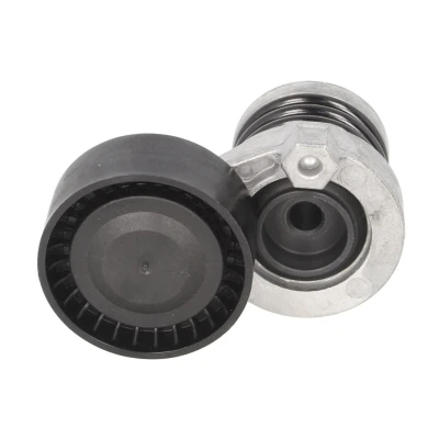 Afbeelding van Skf Spanrol (poly) V riem VKM 36146