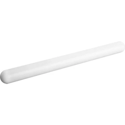 Afbeelding van deegroller 50cm, 882033, HVS Select