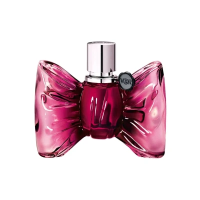 Afbeelding van Viktor &amp; Rolf Bonbon 50 ml Eau de Parfum Spray