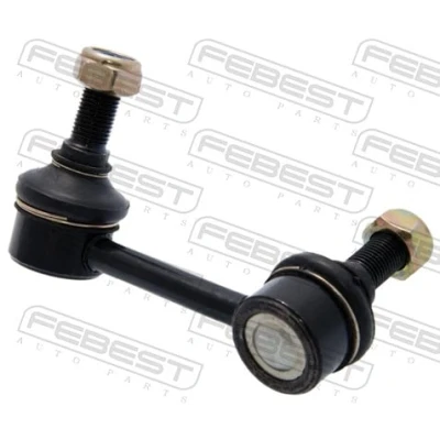 Afbeelding van FEBEST 0223 J31RL Stabilisatorstang Achteras links