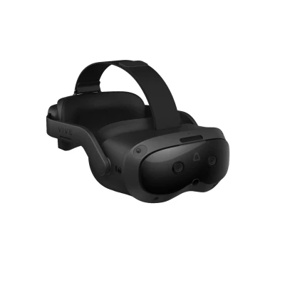 Afbeelding van HTC Focus Vision (Consumer Edition)