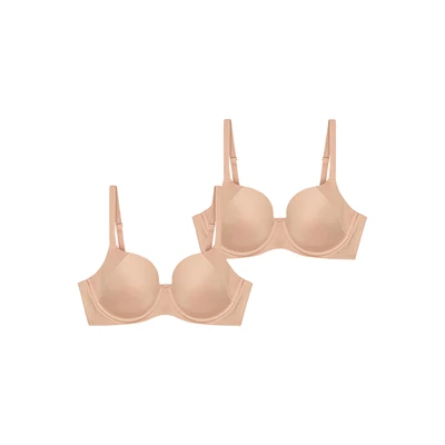 Afbeelding van Triumph Bügel BH Body Make up Soft Touch