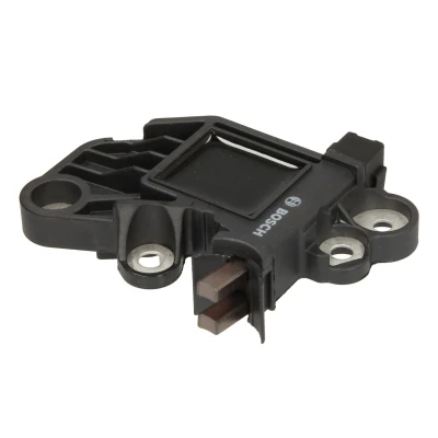 Afbeelding van Spanningsregelaar BOSCH 1 986 AE0 024