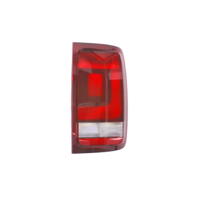 Afbeelding van ABAKUS 441 19F2R LDUE2 Achterlicht rechts P21W Zonder lamphouder, gloeilamp VOLKSWAGEN: Amarok Pick up (2HA, 2HB, S1B, S6B, S7A