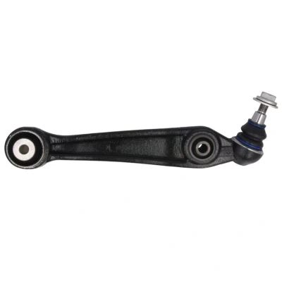 Afbeelding van Delphi Diesel Draagarm TC3575
