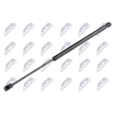Afbeelding van NTY AE AU 016 Gasveer achterklep 690N 480mm Aan beide zijden AUDI: Allroad C5 (4BH) 2.5 TDI quattro, 2.7 T 4.2 V8 quattro