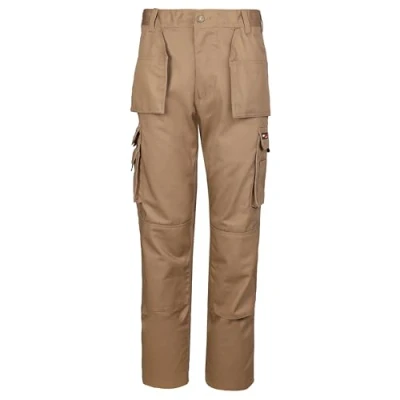 Afbeelding van Werkbroek 711 Pro Werkbroek,