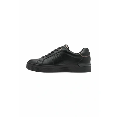 Afbeelding van s.Oliver Dames Sneaker 5 23603 43 0B1 Maat: 37 EU