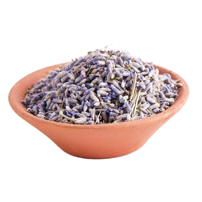 Afbeelding van Wierookkruid Lavendel