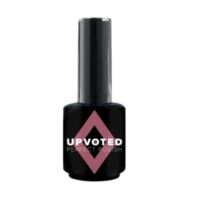 Afbeelding van Upvoted Perfect Polish #204 Marshmellow 15 ml