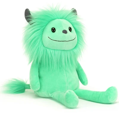Afbeelding van Jellycat Cosmo Monster