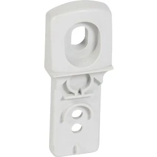 Afbeelding van Legrand Comp. v. opstell./kopp. kast/less.