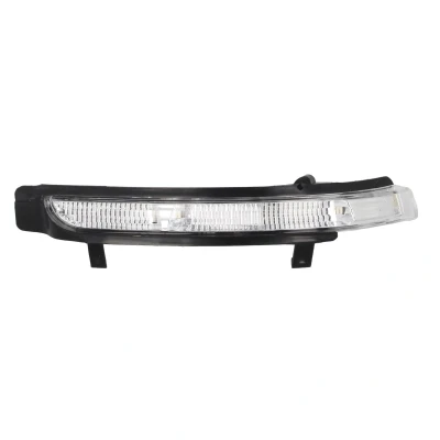 Afbeelding van Knipperlicht BLIC 5403 43 009106P