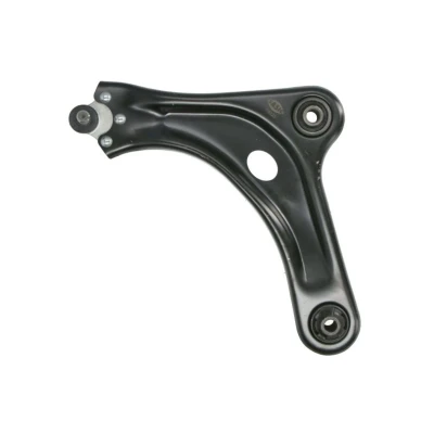 Afbeelding van Sasic Draagarm 7470038