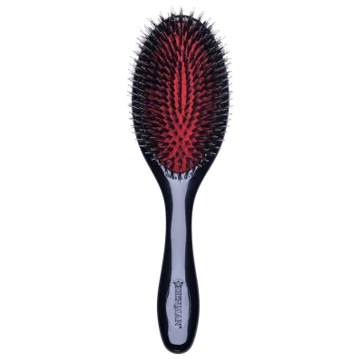 Afbeelding van 15% korting Denman Stylingborstel D81 Medium
