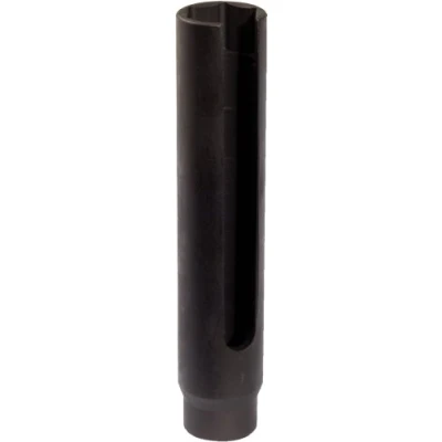 Afbeelding van KS Tools 150.2101 Lambdasonden dopsleutel, extra lang, 22mm