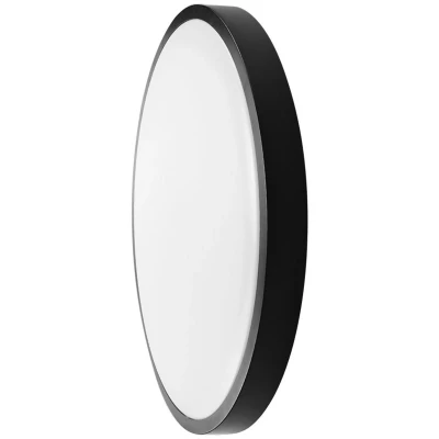 Afbeelding van V TAC VT 8630SRD S B LED Lamp 30W Rood