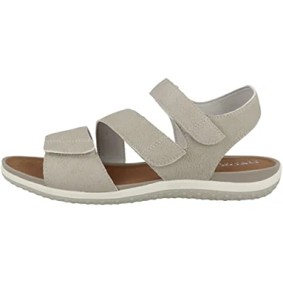 Afbeelding van NU 20% KORTING: Geox Sandalen D SANDAL VEGA