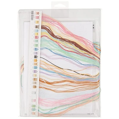 Afbeelding van Dimensions Toy Shelf Birth Record 3729
