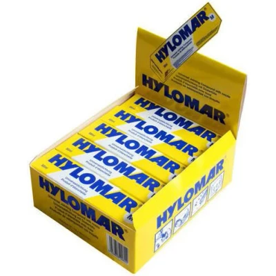 Afbeelding van Hylomar Uni seal m tube 80 ml