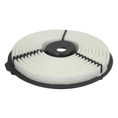 Afbeelding van Blue Print Luchtfilter ADK82212