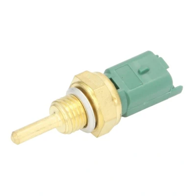 Afbeelding van Temperatuursensor CALORSTAT by Vernet WS2633