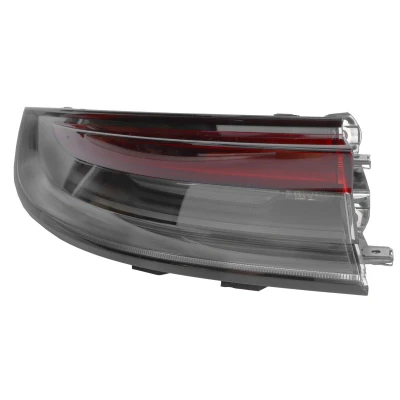 Afbeelding van Magneti Marelli Achterlicht 714020390705