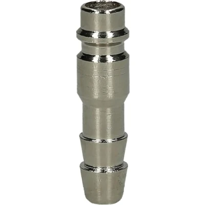Afbeelding van KS Tools, Pneumatisch gereedschap, 999.9093