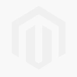 Afbeelding van Proftec spaanplaatschroef 5x70mm platkop verzinkt deeldraad T20 (Per 200 stuks)