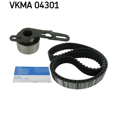 Afbeelding van Skf Distributieriem kit VKMA 04301