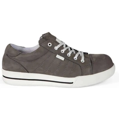 Afbeelding van Redbrick Druse Taupe S3 48 Werkschoen