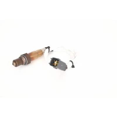 Afbeelding van Bosch Lambda sonde 0 258 006 695