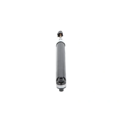 Afbeelding van Kavo Parts Schokdemper SSA 10106