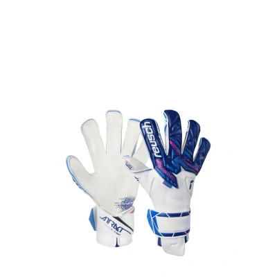 Afbeelding van Attrakt RE:Grip Evolution